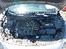 KMHD35LH4GU****** Repairable 2016 Hyundai Elantra in Tulsa