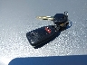 KMHD35LH4GU****** Salvage 2016 Hyundai Elantra in Oklahoma State