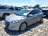 KMHD35LH4GU****** Used and Repairable 2016 Hyundai Elantra in Tulsa