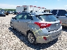 KMHD35LH4GU****** Salvage and Repairable 2016 Hyundai Elantra in Tulsa