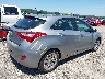 KMHD35LH4GU****** Salvage and Wrecked 2016 Hyundai Elantra in Oklahoma State