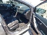 KMHD35LH4GU****** Used and Repairable 2016 Hyundai Elantra in Oklahoma State