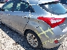 KMHD35LH4GU****** Salvage and Repairable 2016 Hyundai Elantra in Oklahoma State