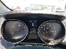 KMHD35LH4GU****** Salvage 2016 Hyundai Elantra in Tulsa