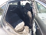 KMHD35LH4GU****** Wrecked 2016 Hyundai Elantra in Tulsa