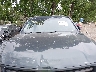 1GNSKCKJ2KR****** Repairable 2019 Chevrolet Tahoe in Indianapolis