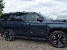 1GNSKCKJ2KR****** Used 2019 Chevrolet Tahoe in Indiana State