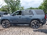 1GNSKCKJ2KR****** Repairable 2019 Chevrolet Tahoe in Indiana State