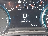 1GNSKCKJ2KR****** Salvage 2019 Chevrolet Tahoe