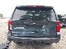 1GNSKCKJ2KR****** Wrecked 2019 Chevrolet Tahoe