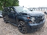 1GNSKCKJ2KR****** Salvage and Wrecked 2019 Chevrolet Tahoe in Indianapolis