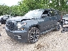 1GNSKCKJ2KR****** Used and Repairable 2019 Chevrolet Tahoe in Indianapolis