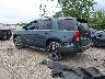 1GNSKCKJ2KR****** Salvage and Repairable 2019 Chevrolet Tahoe in Indianapolis