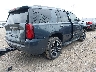 1GNSKCKJ2KR****** Salvage and Wrecked 2019 Chevrolet Tahoe in Indiana State