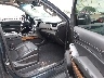 1GNSKCKJ2KR****** Used and Repairable 2019 Chevrolet Tahoe in Indiana State