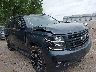 1GNSKCKJ2KR****** Salvage and Repairable 2019 Chevrolet Tahoe in Indiana State