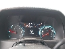 1GNSKCKJ2KR****** Salvage 2019 Chevrolet Tahoe in Indianapolis
