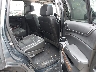 1GNSKCKJ2KR****** Wrecked 2019 Chevrolet Tahoe in Indianapolis