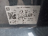 1GNSKCKJ2KR****** Used 2019 Chevrolet Tahoe in Indianapolis