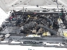 1J4AA2D17AL****** Repairable 2010 Jeep Wrangler in Pensacola