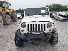 1J4AA2D17AL****** Used 2010 Jeep Wrangler in Florida State