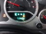 1J4AA2D17AL****** Wrecked 2010 Jeep Wrangler