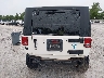 1J4AA2D17AL****** Used 2010 Jeep Wrangler