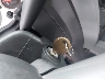 1J4AA2D17AL****** Salvage 2010 Jeep Wrangler in Florida State