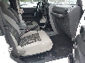 1J4AA2D17AL****** Used and Repairable 2010 Jeep Wrangler in Florida State