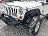 1J4AA2D17AL****** Salvage and Repairable 2010 Jeep Wrangler in Florida State