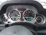 1J4AA2D17AL****** Salvage 2010 Jeep Wrangler in Pensacola