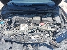 19UDE2F79KA****** Repairable 2019 Acura ILX in Fontana