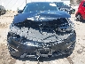 19UDE2F79KA****** Salvage 2019 Acura ILX in California State