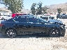 19UDE2F79KA****** Wrecked 2019 Acura ILX in California State