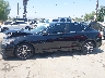 19UDE2F79KA****** Used 2019 Acura ILX in California State