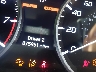 19UDE2F79KA****** Repairable 2019 Acura ILX in California State