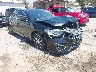19UDE2F79KA****** Salvage and Wrecked 2019 Acura ILX in Fontana