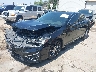 19UDE2F79KA****** Used and Repairable 2019 Acura ILX in Fontana