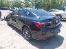 19UDE2F79KA****** Salvage and Repairable 2019 Acura ILX in Fontana