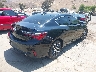 19UDE2F79KA****** Salvage and Wrecked 2019 Acura ILX in California State