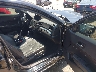 19UDE2F79KA****** Used and Repairable 2019 Acura ILX in California State