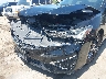 19UDE2F79KA****** Salvage and Repairable 2019 Acura ILX in California State