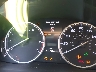 19UDE2F79KA****** Salvage 2019 Acura ILX in Fontana