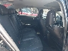 19UDE2F79KA****** Wrecked 2019 Acura ILX in Fontana