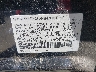 19UDE2F79KA****** Used 2019 Acura ILX in Fontana