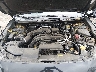 JF2GTAEC2KH****** Reparables 2019 Subaru Crosstrek en Denver East
