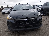 JF2GTAEC2KH****** Usados 2019 Subaru Crosstrek en Estado de Colorado