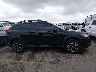 JF2GTAEC2KH****** Reparables 2019 Subaru Crosstrek en Estado de Colorado