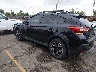 JF2GTAEC2KH****** Salvamento 2019 Subaru Crosstrek