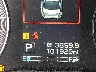 JF2GTAEC2KH****** Destrozados 2019 Subaru Crosstrek